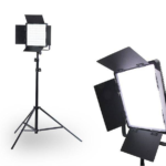 If You are Looking to Rent a Studio Light in Tokyo, then Event21 is Your Place!!!