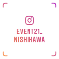 event21_nishikawa_nametag