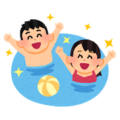 pool_asobu_couple-1