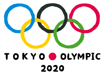 パラリンピック競技レンタルならイベント21へ 東京オリンピック パラリンピック 東京イベント会社運営ブログ