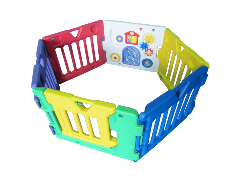 �x�r�[�t�F���X�@�����^��