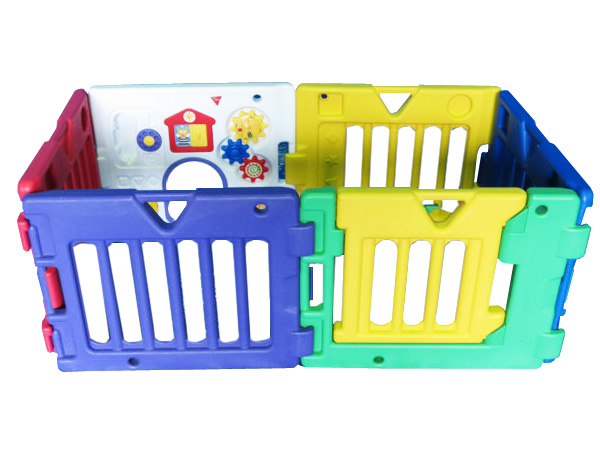 �x�r�[�t�F���X�@�ڍ�