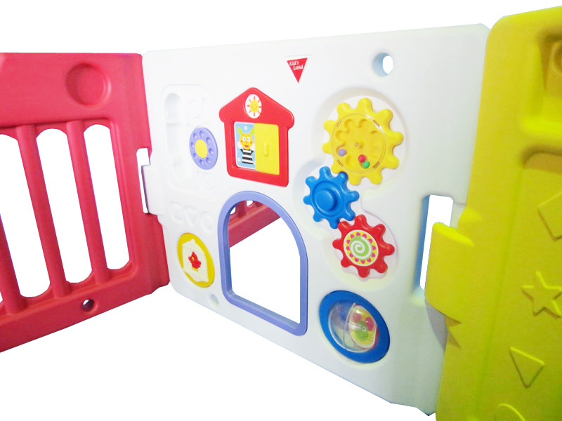 �x�r�[�t�F���X�@�ڍ�