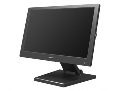 15.6�C���`4K���j�^�[�@�����^��