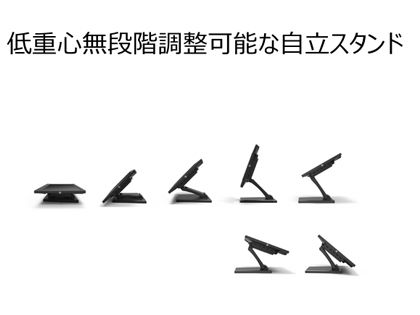 15.6�C���`4K���j�^�[�@�ڍ�