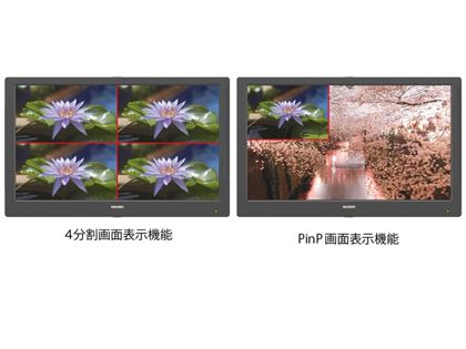 15.6�C���`4K���j�^�[�@�ڍ�