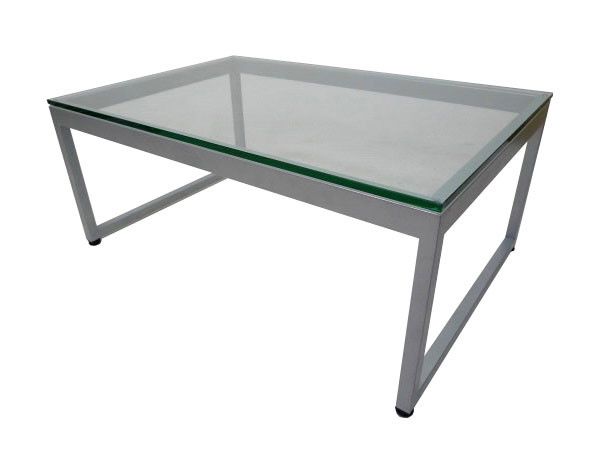 �������ڃe�[�u�� �����^��